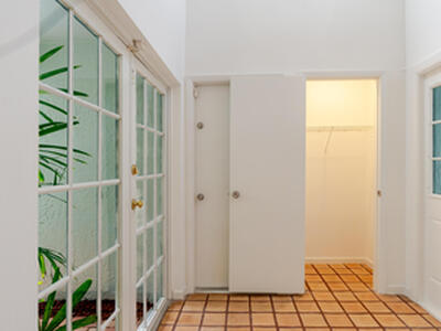 3069 NW 27th Terrace, Boca Raton, FL 33434