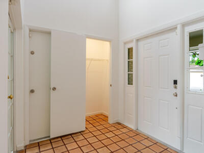 3069 NW 27th Terrace, Boca Raton, FL 33434