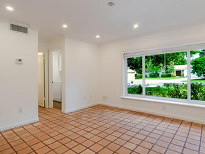 3069 NW 27th Terrace, Boca Raton, FL 33434