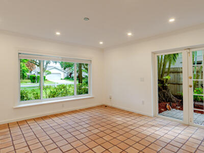 3069 NW 27th Terrace, Boca Raton, FL 33434