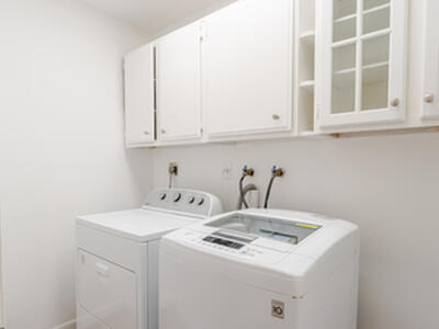 3069 NW 27th Terrace, Boca Raton, FL 33434