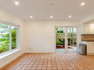 3069 NW 27th Terrace, Boca Raton, FL 33434