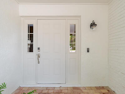 3069 NW 27th Terrace, Boca Raton, FL 33434