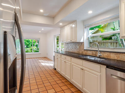 3069 NW 27th Terrace, Boca Raton, FL 33434