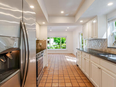 3069 NW 27th Terrace, Boca Raton, FL 33434