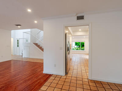 3069 NW 27th Terrace, Boca Raton, FL 33434