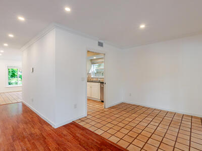 3069 NW 27th Terrace, Boca Raton, FL 33434