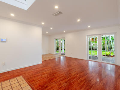 3069 NW 27th Terrace, Boca Raton, FL 33434