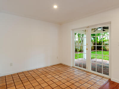 3069 NW 27th Terrace, Boca Raton, FL 33434