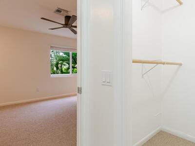 3069 NW 27th Terrace, Boca Raton, FL 33434