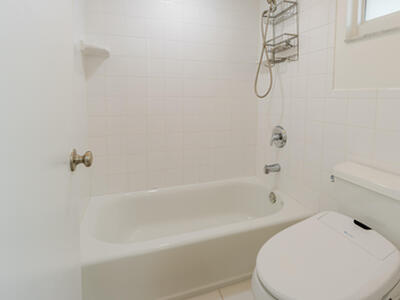 3069 NW 27th Terrace, Boca Raton, FL 33434