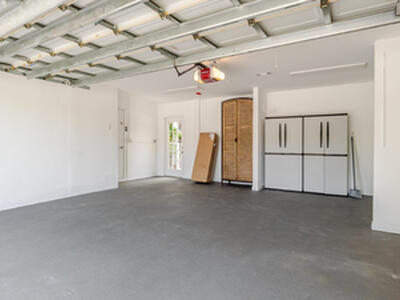 3069 NW 27th Terrace, Boca Raton, FL 33434