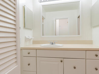 3069 NW 27th Terrace, Boca Raton, FL 33434