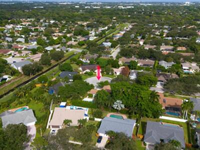 3069 NW 27th Terrace, Boca Raton, FL 33434