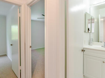 3069 NW 27th Terrace, Boca Raton, FL 33434