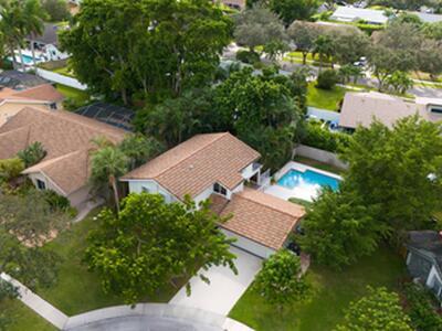 3069 NW 27th Terrace, Boca Raton, FL 33434