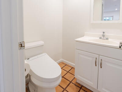 3069 NW 27th Terrace, Boca Raton, FL 33434