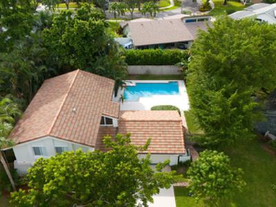 3069 NW 27th Terrace, Boca Raton, FL 33434