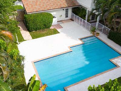 3069 NW 27th Terrace, Boca Raton, FL 33434