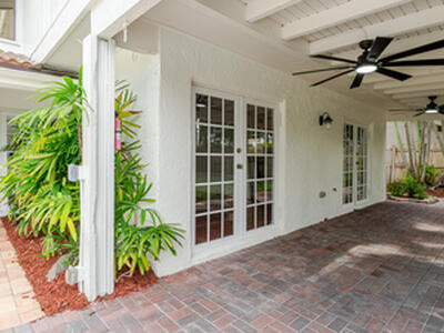 3069 NW 27th Terrace, Boca Raton, FL 33434