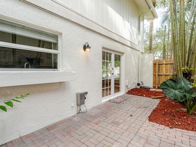 3069 NW 27th Terrace, Boca Raton, FL 33434