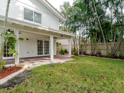 3069 NW 27th Terrace, Boca Raton, FL 33434