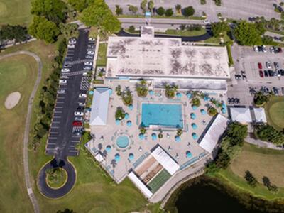 922 Flanders, Delray Beach, FL 33484