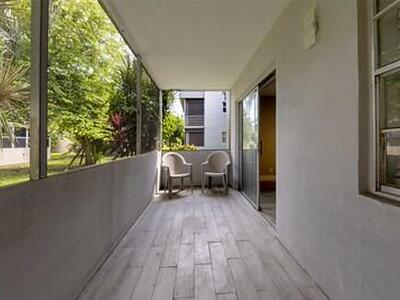 922 Flanders, Delray Beach, FL 33484
