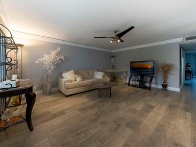 922 Flanders, Delray Beach, FL 33484