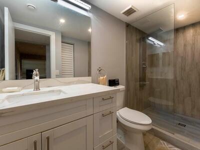 922 Flanders, Delray Beach, FL 33484