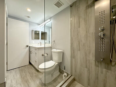 922 Flanders, Delray Beach, FL 33484