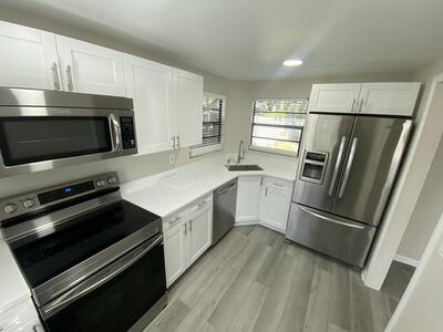 11 N Lakeside Drive, Lake Worth Beach, FL 33460