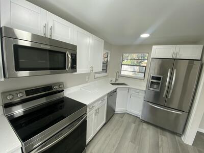 11 N Lakeside Drive, Lake Worth Beach, FL 33460