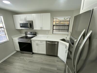 11 N Lakeside Drive, Lake Worth Beach, FL 33460