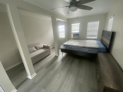 11 N Lakeside Drive, Lake Worth Beach, FL 33460