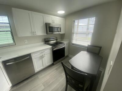 11 N Lakeside Drive, Lake Worth Beach, FL 33460