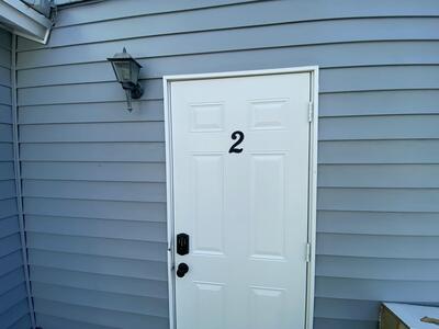 11 N Lakeside Drive, Lake Worth Beach, FL 33460