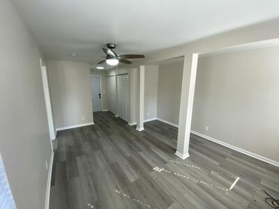 11 N Lakeside Drive, Lake Worth Beach, FL 33460