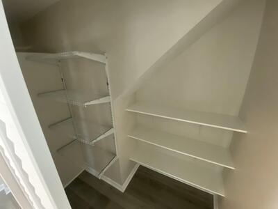 11 N Lakeside Drive, Lake Worth Beach, FL 33460