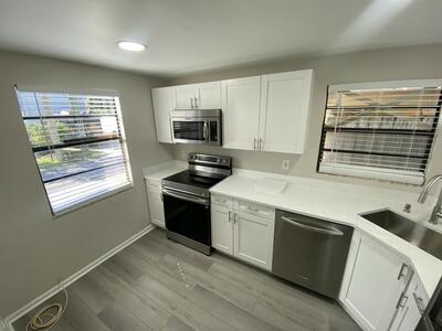 11 N Lakeside Drive, Lake Worth Beach, FL 33460