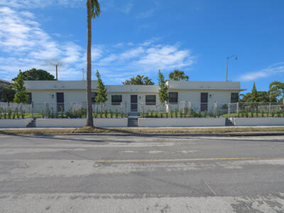 538 28th Street