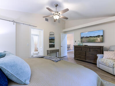 830 Club Drive, Palm Beach Gardens, FL 33418