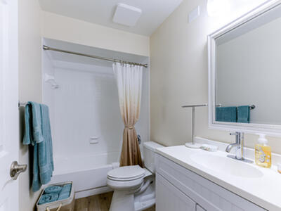 830 Club Drive, Palm Beach Gardens, FL 33418