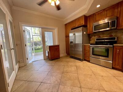 926 Kokomo Key Lane