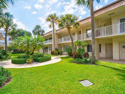 638 Snug Harbor Drive