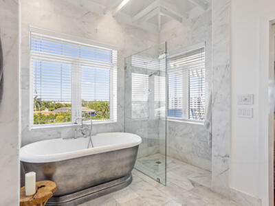 309 E Ocean Avenue, Lantana, FL 33462