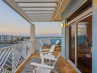 309 E Ocean Avenue, Lantana, FL 33462