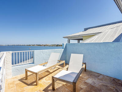 309 E Ocean Avenue, Lantana, FL 33462