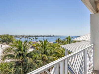 309 E Ocean Avenue, Lantana, FL 33462