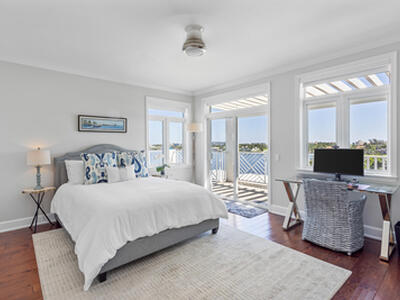 309 E Ocean Avenue, Lantana, FL 33462